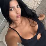 oliviamulller leaked from onlyfans