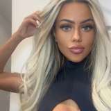 sweetlolaxox leaked from onlyfans