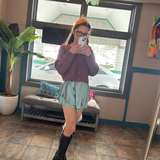 trailerspice_vip leaked from onlyfans