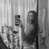missharleyblack leaks from onlyfans