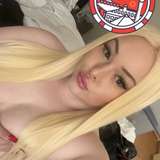 imanidreamdoll leaked from onlyfans