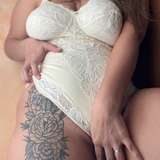 queenhoney23 leaks from onlyfans