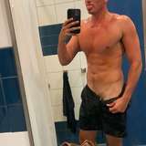 xleodreamcream leaked from onlyfans