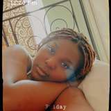 queenaiyree leaked from onlyfans