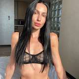 u504040045 leaked from onlyfans