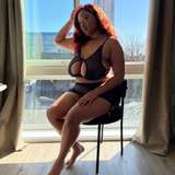 ksgoddessmarie leaked from onlyfans