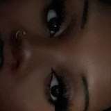 cutesolem8t leaked from onlyfans