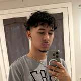 huncho5lickz2 leaked from onlyfans