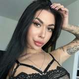 miss_linda leaked from onlyfans