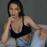 holly_wife leaks from onlyfans