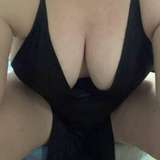bustyginger leaked from onlyfans