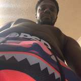 vac22 leaked from onlyfans