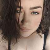 julianna.serene.paradox leaked from onlyfans