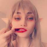 bex_black leaked from onlyfans