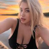 karina.top.tits leaked from onlyfans