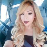 jacquelin1 leaked from onlyfans