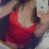 rarebeauty23 leaked from onlyfans