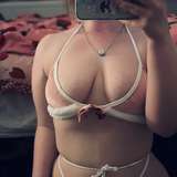 u273259143 leaks from onlyfans