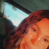purpleturtle0704 leaked from onlyfans