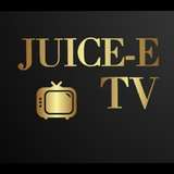 juice-etv leaked from onlyfans