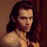 freyrvik leaked from onlyfans