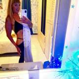 u310572947 leaked from onlyfans
