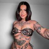 thefreddyz leaked from onlyfans