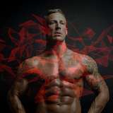 lukehardy leaked from onlyfans