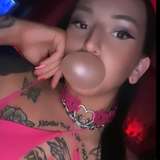 sarahvee leaked from onlyfans
