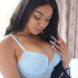 internationalasia leaked from onlyfans