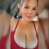 txcattlewoman leaked from onlyfans