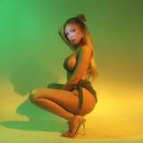abbyrao2.0 leaked from onlyfans
