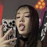 yourcrazyasian leaked from onlyfans