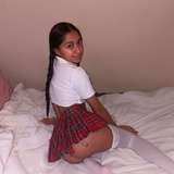 mamacitajov leaked from onlyfans