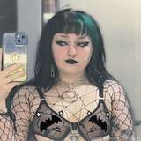 batwhxre leaked from fansly