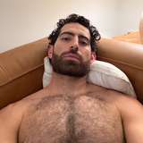 furryfarhad leaked from onlyfans