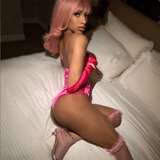 thepeachydoll leaked from onlyfans