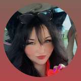 mewtunn leaked from onlyfans