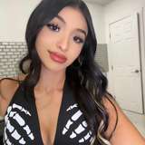bbyy.ayelen leaked from onlyfans