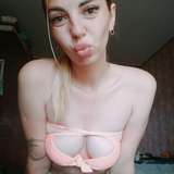 alinazineeva leaked from onlyfans
