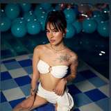 nattykittyx leaked from onlyfans