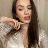 mia_desiree leaked from onlyfans