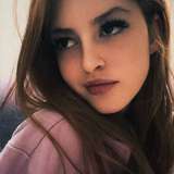 yummy_sweety leaked from onlyfans