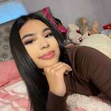 anahicabrales leaked from onlyfans