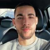 itseddz leaked from onlyfans
