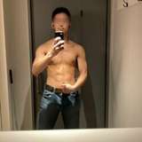 satoshi_bigdick leaks from onlyfans