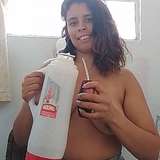 ralesa19 leaked from onlyfans