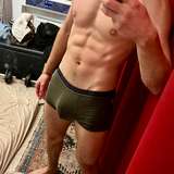 xxxlsizematters leaked from onlyfans
