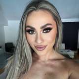 mackenziemacefree leaked from onlyfans