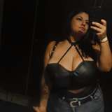luckyday_699 leaked from onlyfans